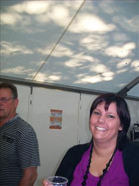 kermis zondag 027